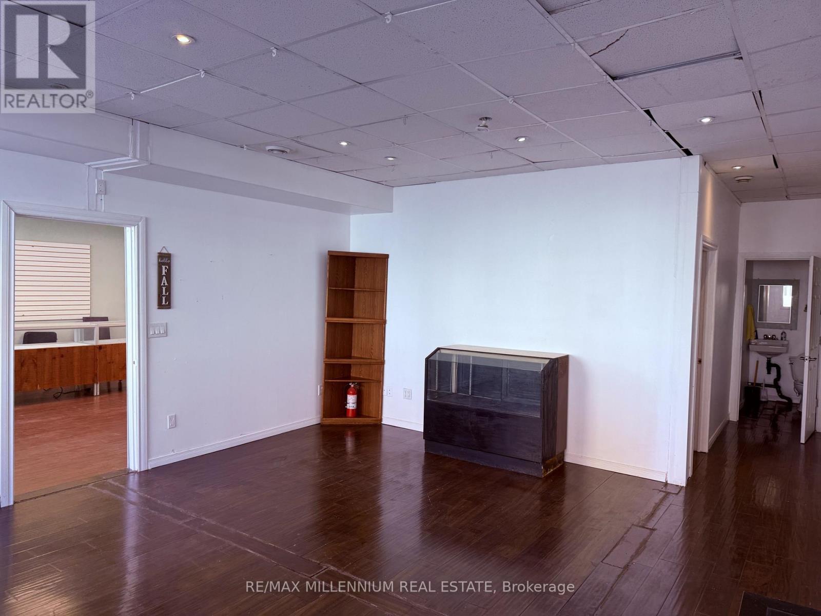 2372 County Rd 45, Asphodel-Norwood (Norwood), Ontario  K0L 2V0 - Photo 9 - X12497804