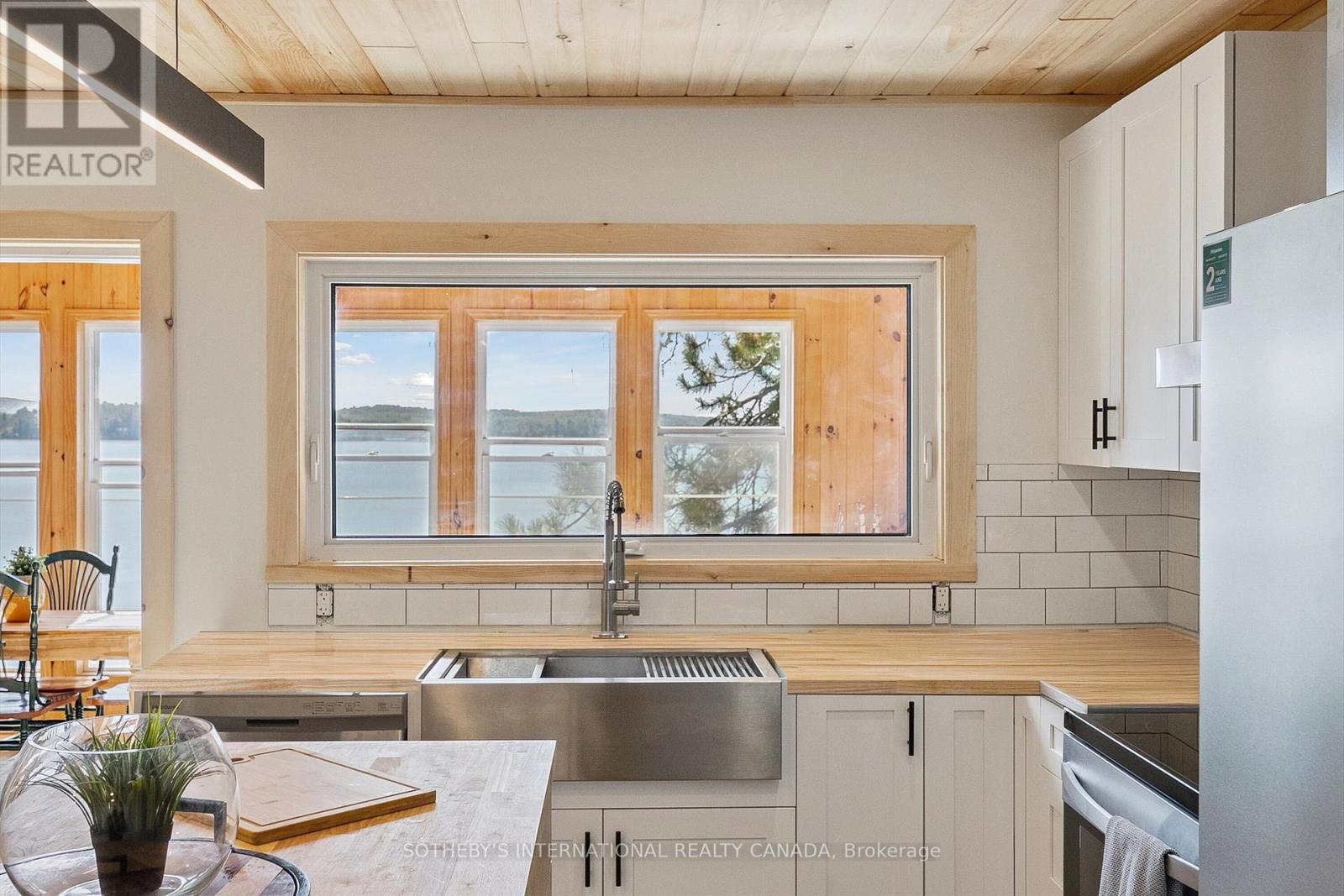 30 Tara Court, Hastings Highlands (Wicklow Ward), Ontario  K0L 2R0 - Photo 11 - X12497868