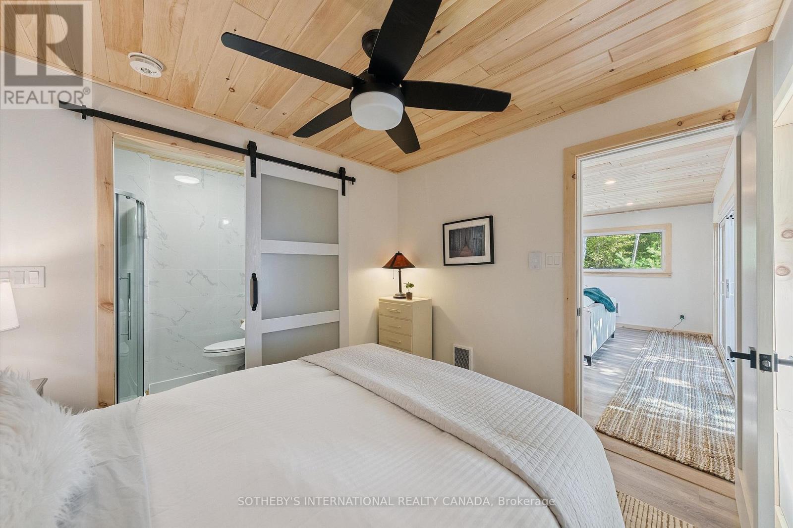 30 Tara Court, Hastings Highlands (Wicklow Ward), Ontario  K0L 2R0 - Photo 21 - X12497868