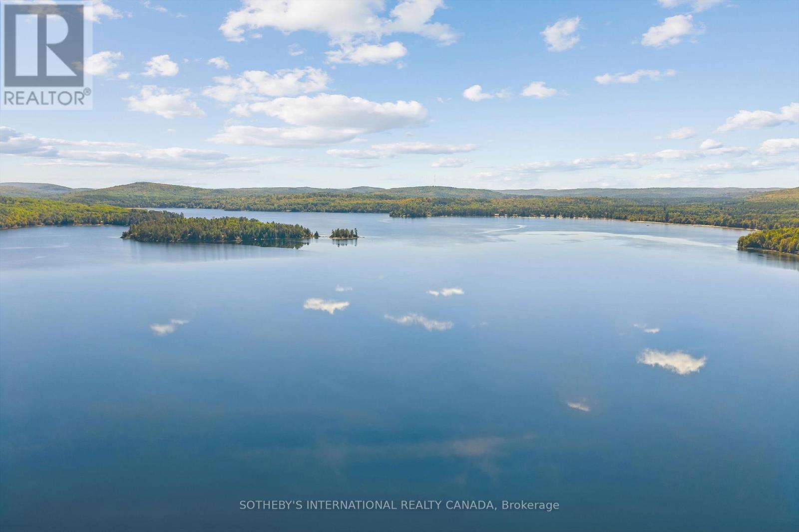 30 Tara Court, Hastings Highlands (Wicklow Ward), Ontario  K0L 2R0 - Photo 48 - X12497868