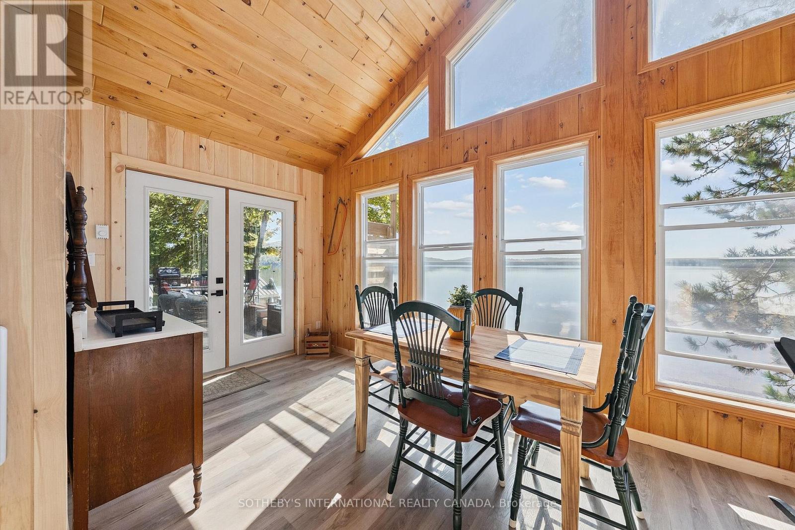 30 Tara Court, Hastings Highlands (Wicklow Ward), Ontario  K0L 2R0 - Photo 6 - X12497868