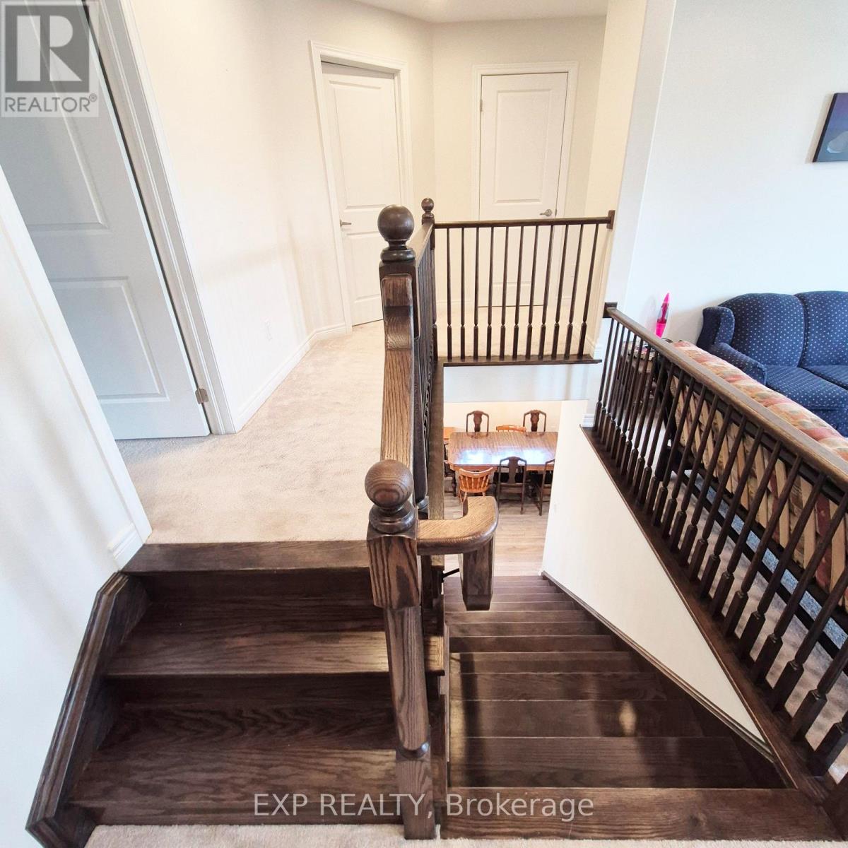 1056 Rippingale Trail, Peterborough (Northcrest Ward 5), Ontario  K9H 0J8 - Photo 11 - X12497888