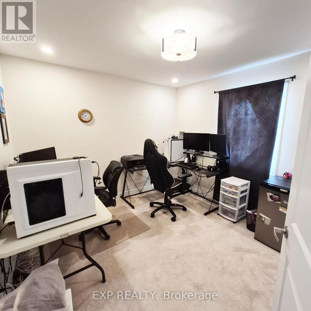 1056 Rippingale Trail, Peterborough (Northcrest Ward 5), Ontario  K9H 0J8 - Photo 13 - X12497888