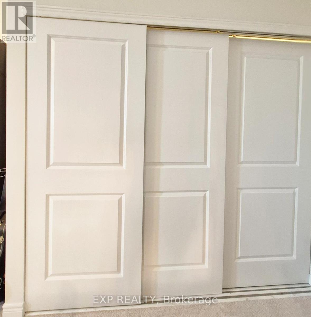 1056 Rippingale Trail, Peterborough (Northcrest Ward 5), Ontario  K9H 0J8 - Photo 14 - X12497888