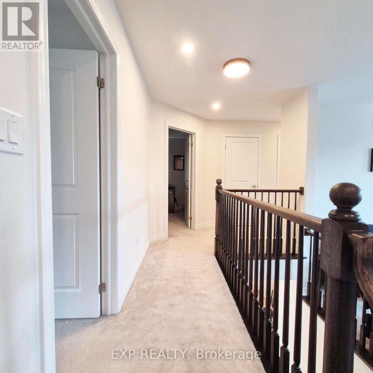 1056 Rippingale Trail, Peterborough (Northcrest Ward 5), Ontario  K9H 0J8 - Photo 18 - X12497888