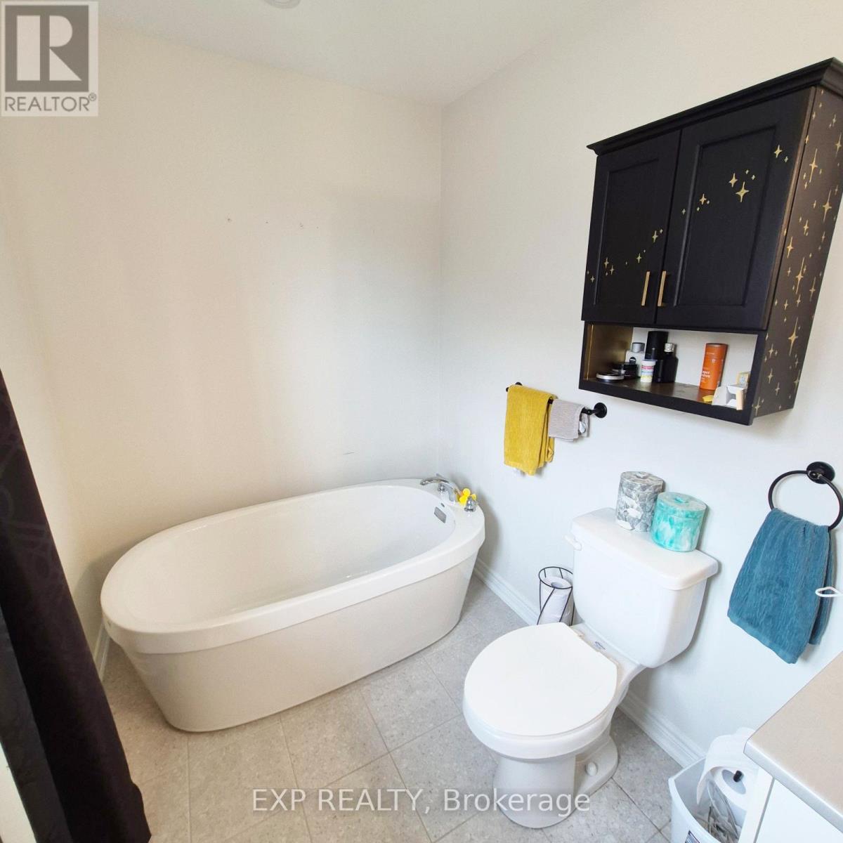 1056 Rippingale Trail, Peterborough (Northcrest Ward 5), Ontario  K9H 0J8 - Photo 20 - X12497888