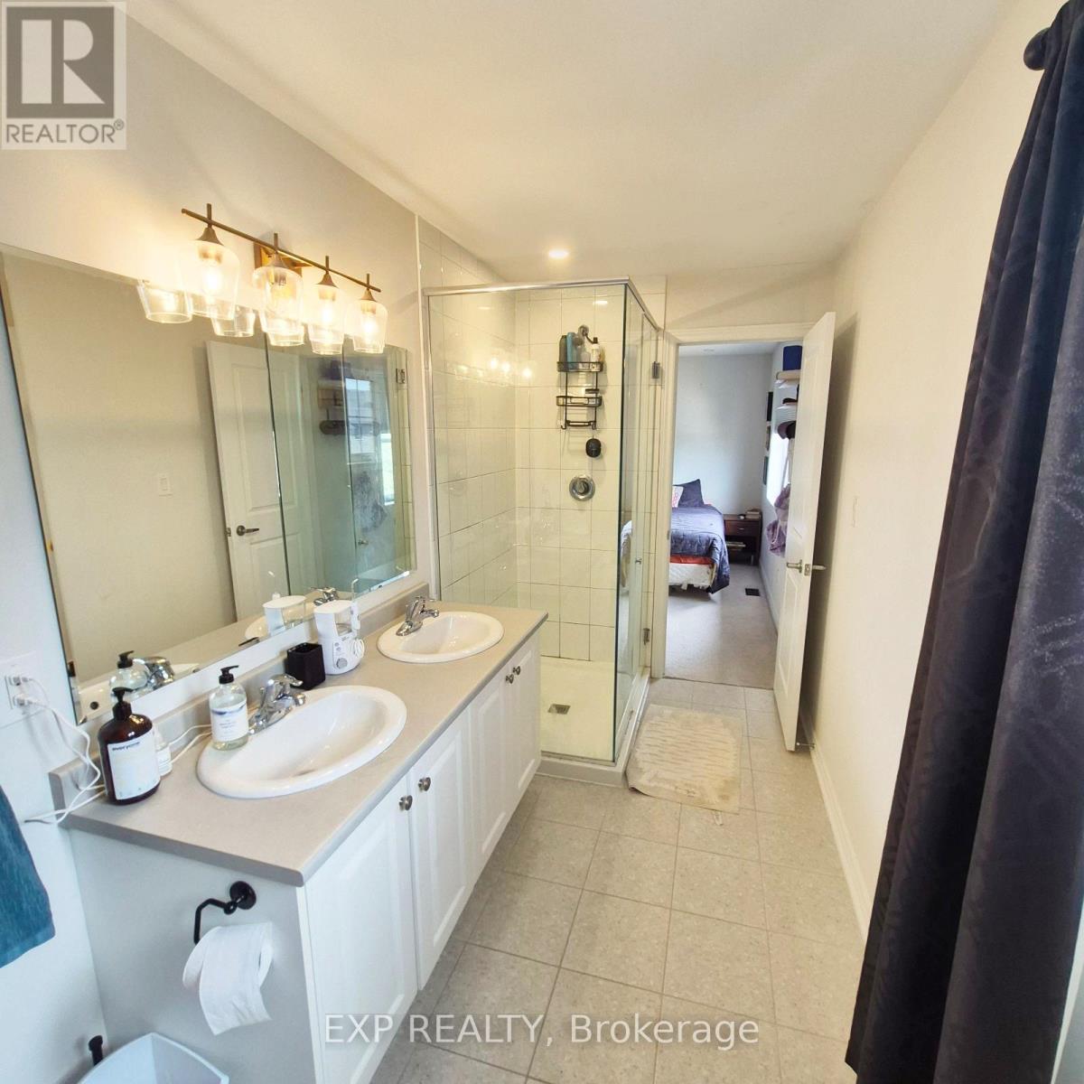 1056 Rippingale Trail, Peterborough (Northcrest Ward 5), Ontario  K9H 0J8 - Photo 21 - X12497888