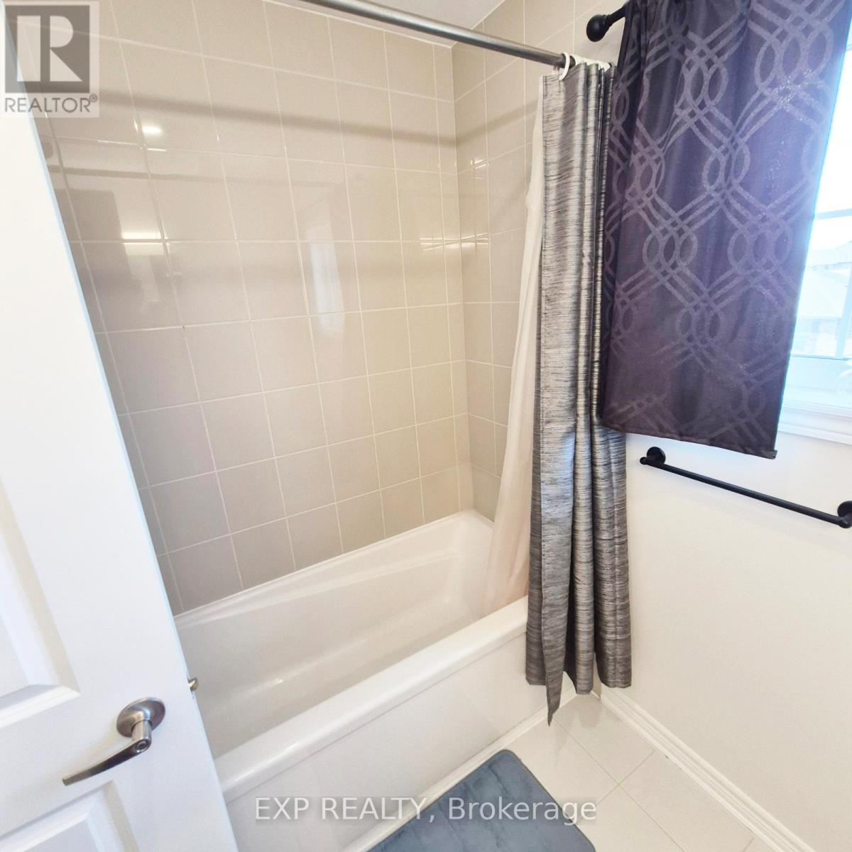 1056 Rippingale Trail, Peterborough (Northcrest Ward 5), Ontario  K9H 0J8 - Photo 26 - X12497888