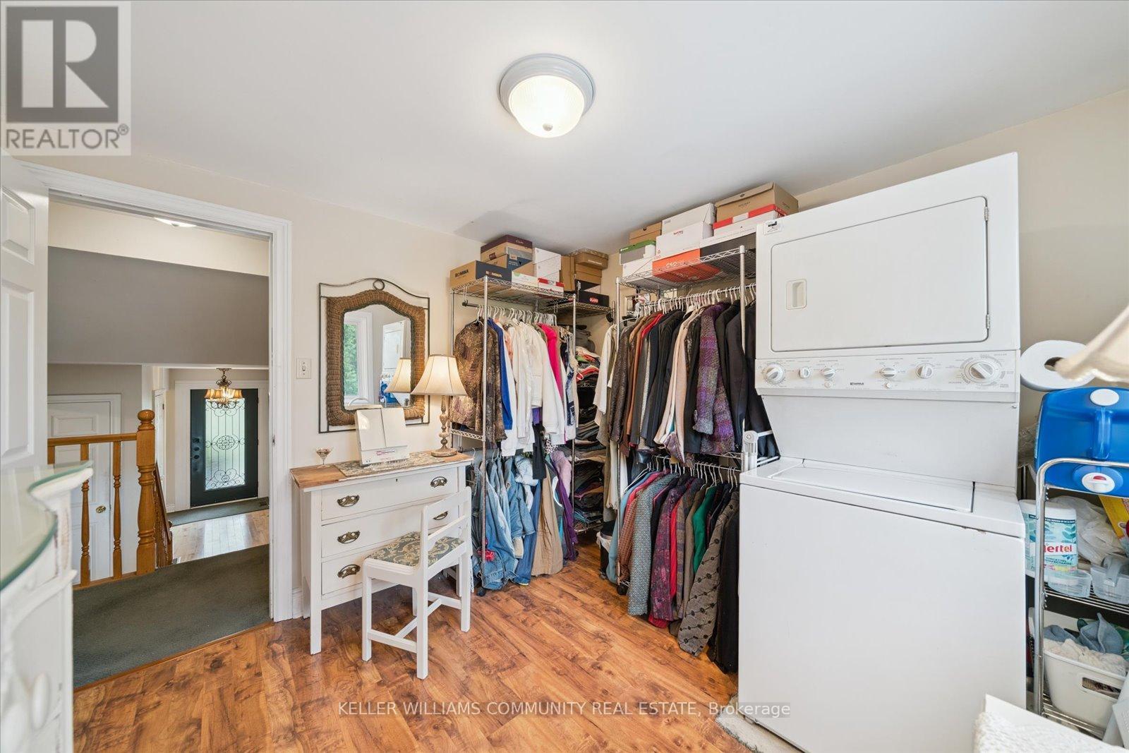 11 Bayleaf Court, Peterborough (Monaghan Ward 2), Ontario  K9K 1A2 - Photo 22 - X12498558