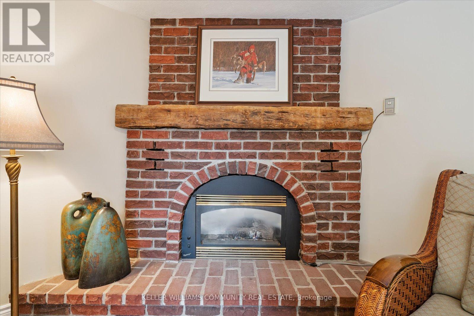 11 Bayleaf Court, Peterborough (Monaghan Ward 2), Ontario  K9K 1A2 - Photo 25 - X12498558