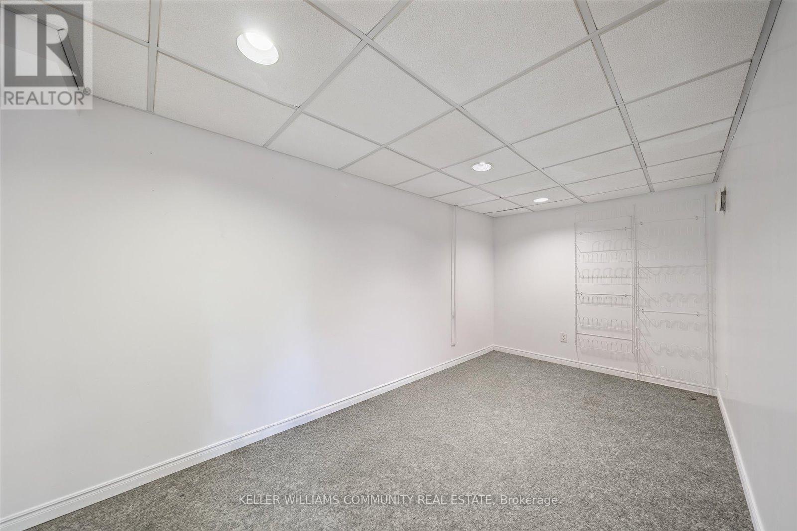 11 Bayleaf Court, Peterborough (Monaghan Ward 2), Ontario  K9K 1A2 - Photo 32 - X12498558