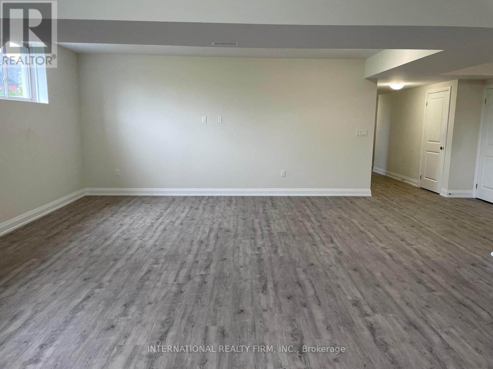 B - 184 Sanderling Crescent, Kawartha Lakes (Lindsay), Ontario  K9V 0M8 - Photo 7 - X12498672