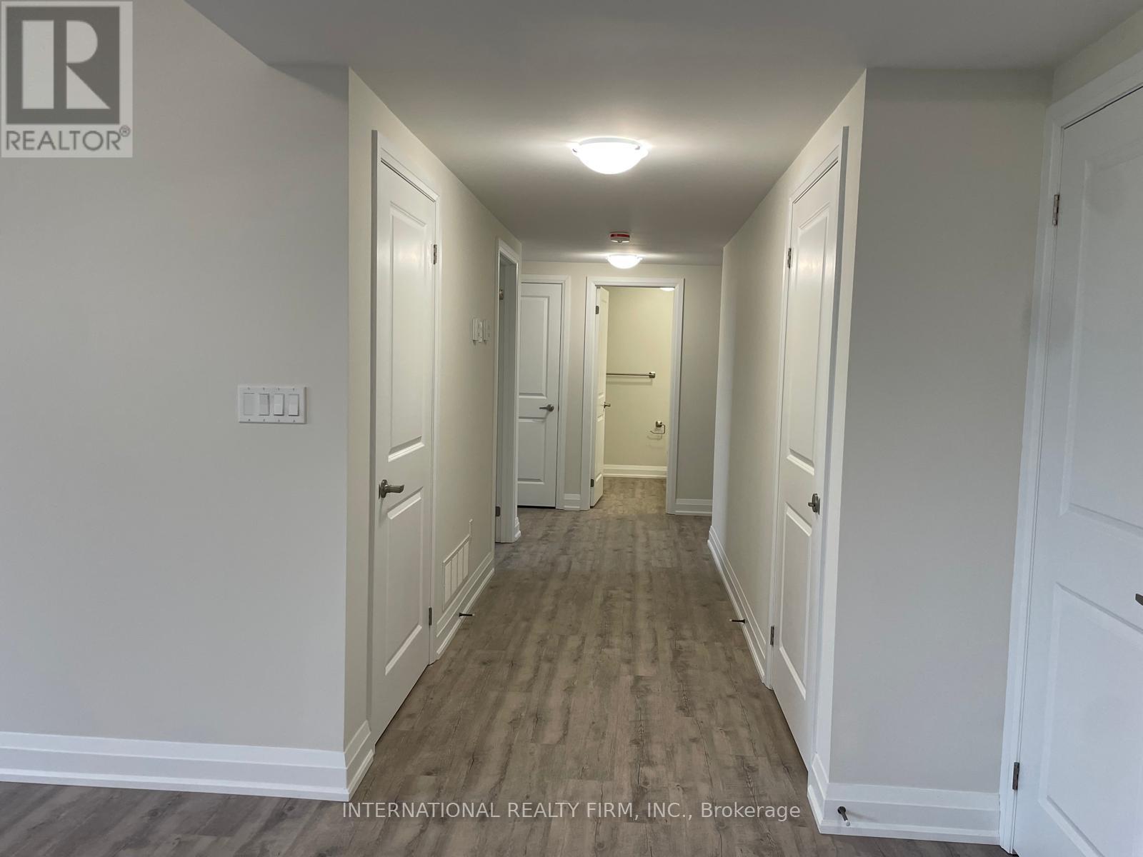 B - 184 Sanderling Crescent, Kawartha Lakes (Lindsay), Ontario  K9V 0M8 - Photo 8 - X12498672