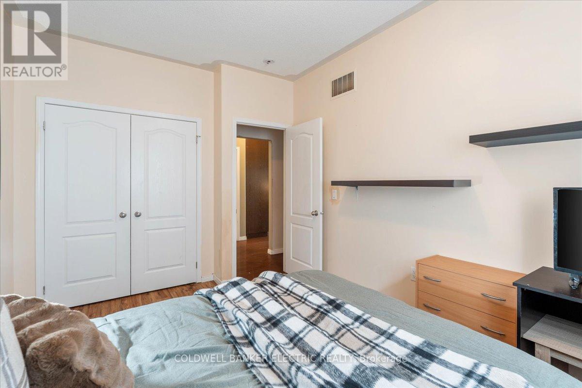 432 Florence Drive, Peterborough (Monaghan Ward 2), Ontario  K9J 0H9 - Photo 21 - X12499752