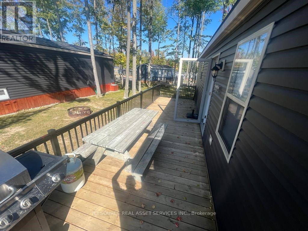 Sal034 - 1235 Villiers Line, Otonabee-South Monaghan, Ontario  K0L 2G0 - Photo 2 - X12501506