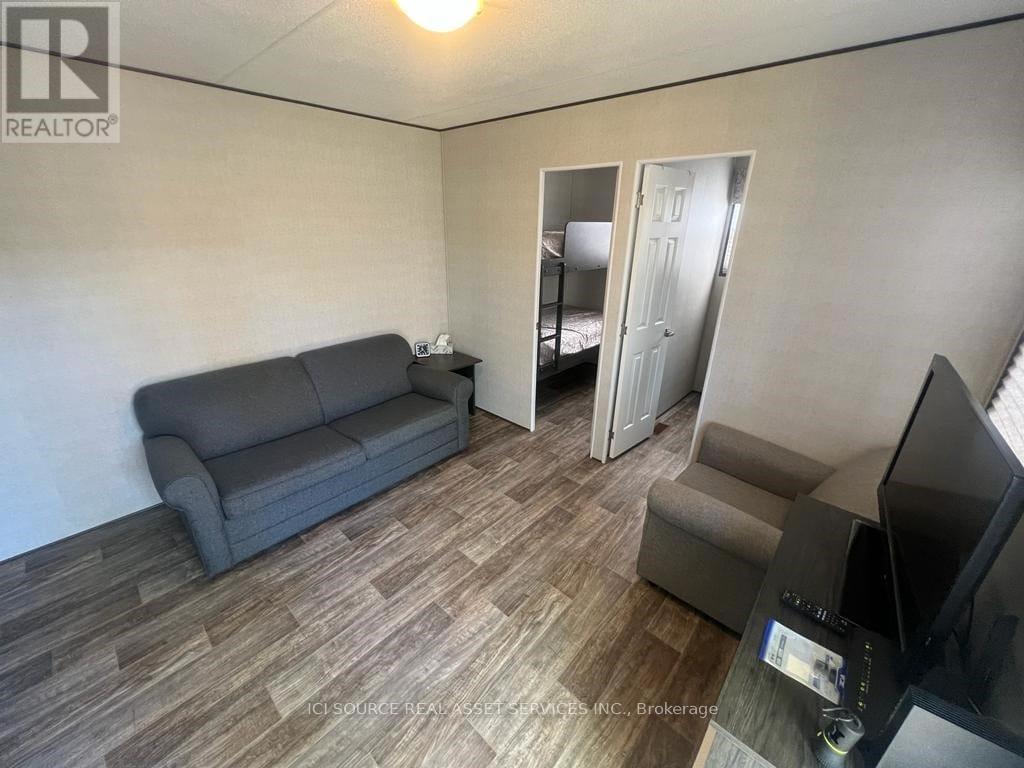 Sal034 - 1235 Villiers Line, Otonabee-South Monaghan, Ontario  K0L 2G0 - Photo 3 - X12501506