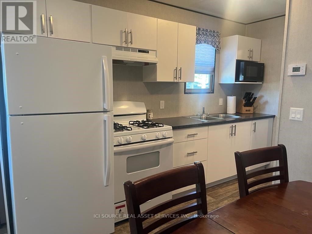 Sal034 - 1235 Villiers Line, Otonabee-South Monaghan, Ontario  K0L 2G0 - Photo 4 - X12501506