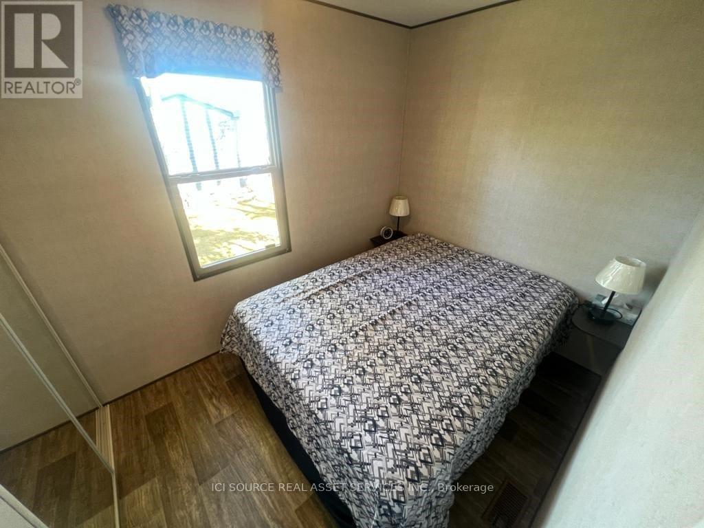 Sal034 - 1235 Villiers Line, Otonabee-South Monaghan, Ontario  K0L 2G0 - Photo 5 - X12501506