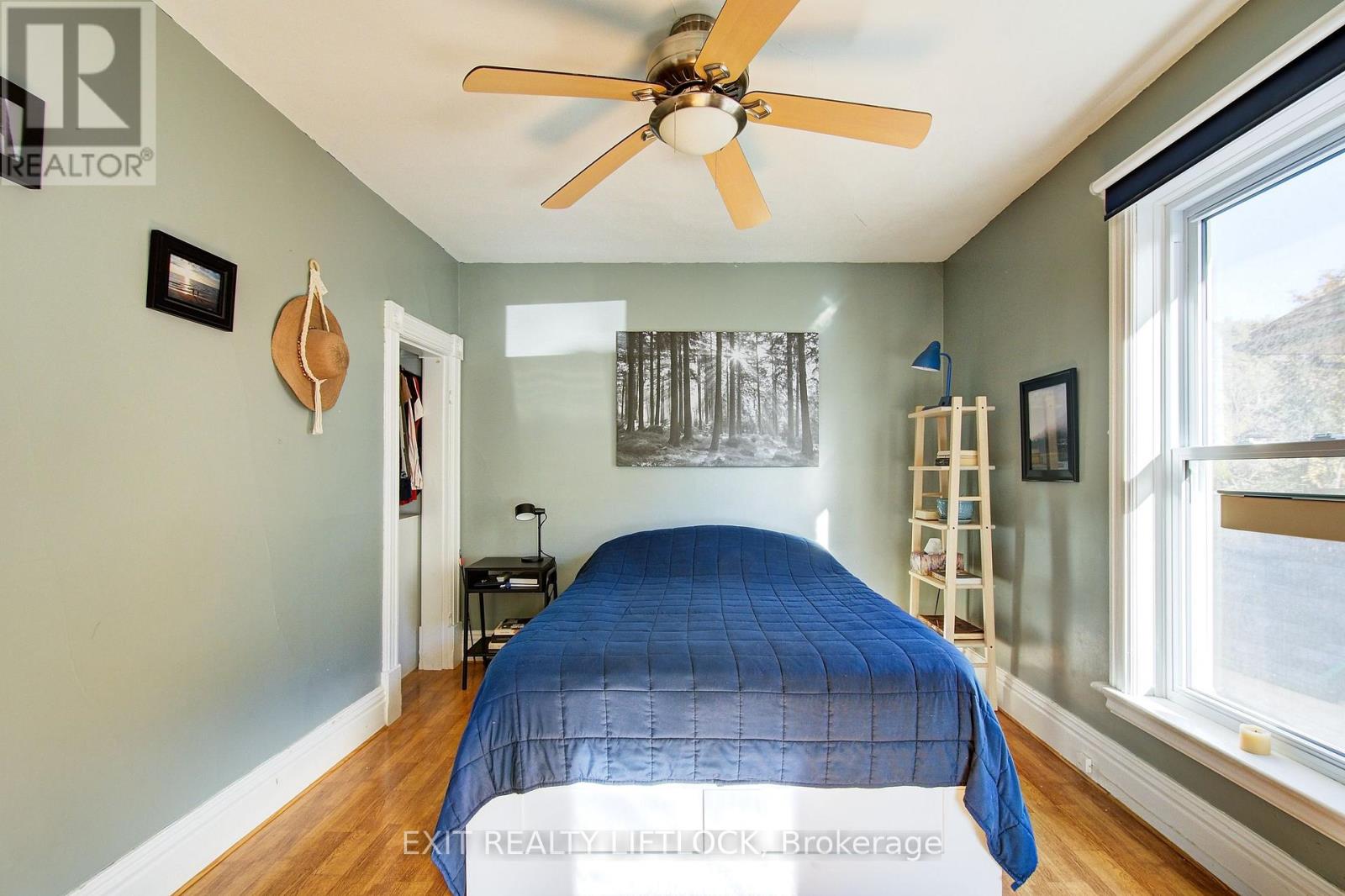 558 Chamberlain Street, Peterborough (Otonabee Ward 1), Ontario  K9J 4L5 - Photo 22 - X12501772