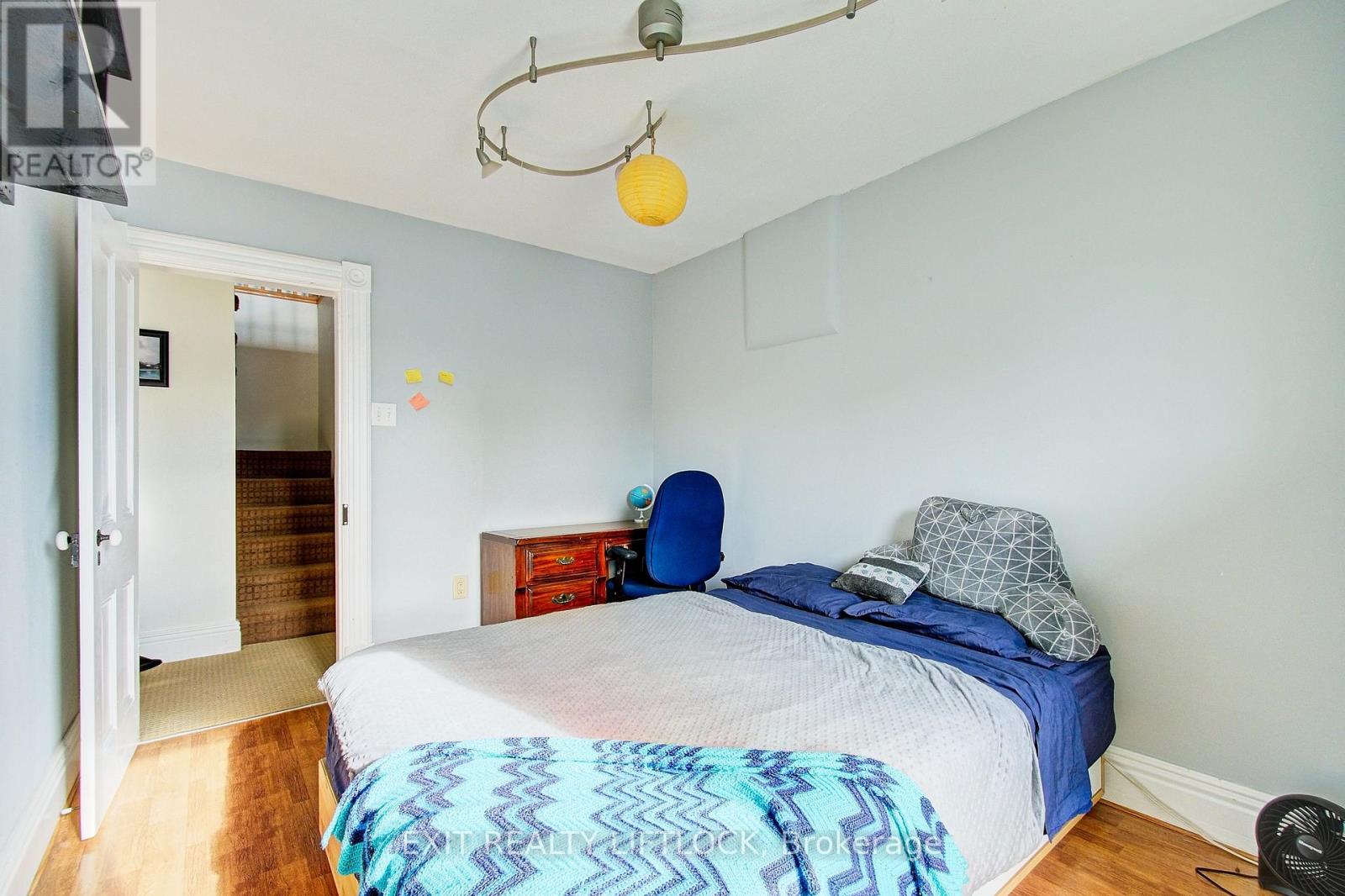 558 Chamberlain Street, Peterborough (Otonabee Ward 1), Ontario  K9J 4L5 - Photo 26 - X12501772