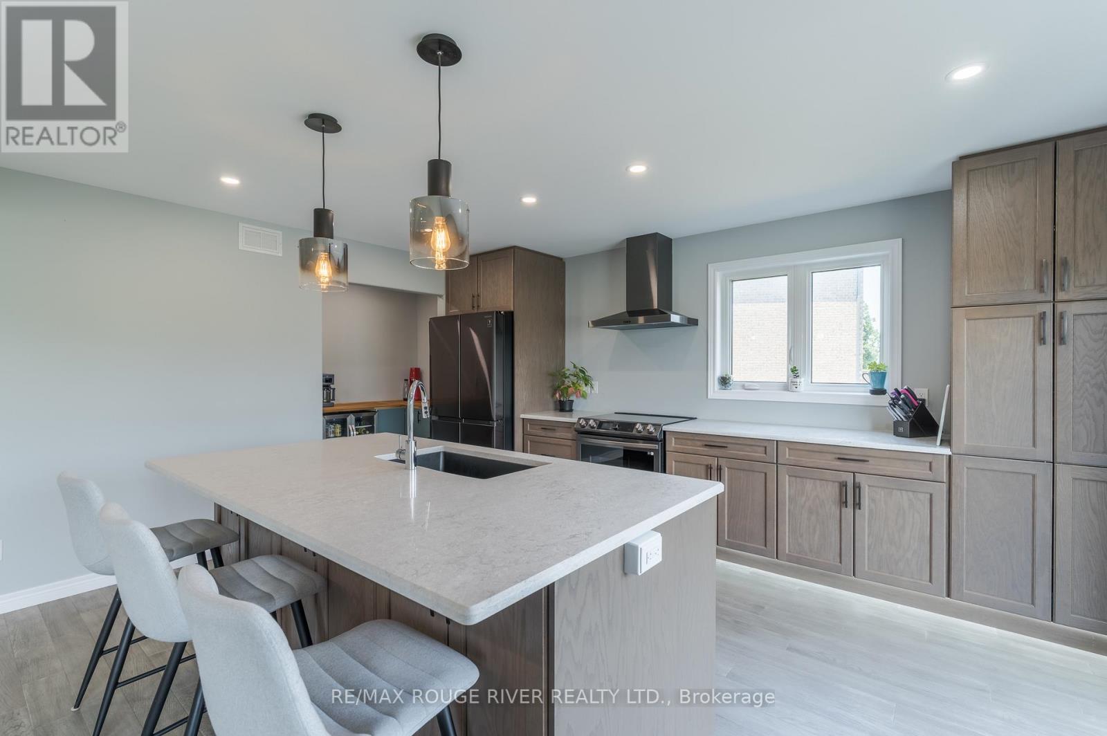 87 Keeler Court, Asphodel-Norwood, Ontario  K0L 2V0 - Photo 15 - X12501984