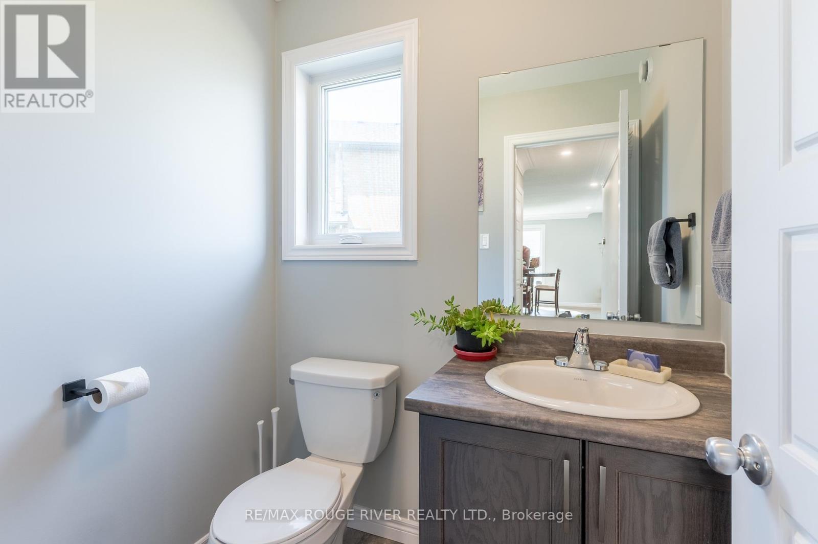 87 Keeler Court, Asphodel-Norwood, Ontario  K0L 2V0 - Photo 23 - X12501984