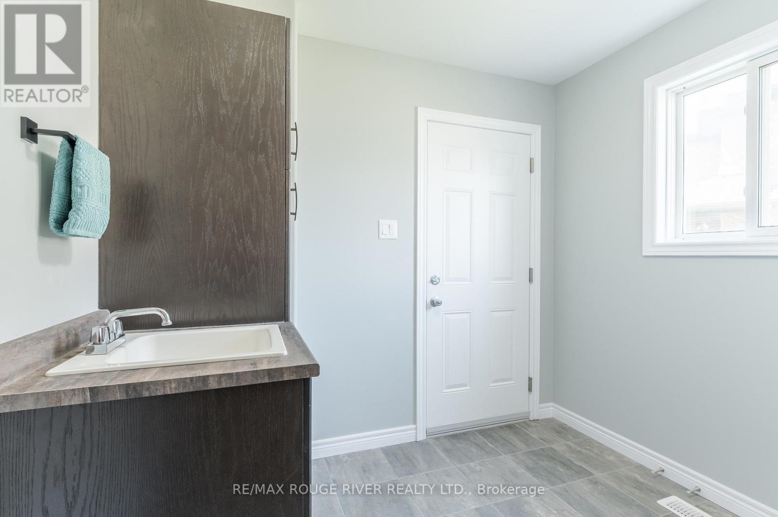 87 Keeler Court, Asphodel-Norwood, Ontario  K0L 2V0 - Photo 24 - X12501984