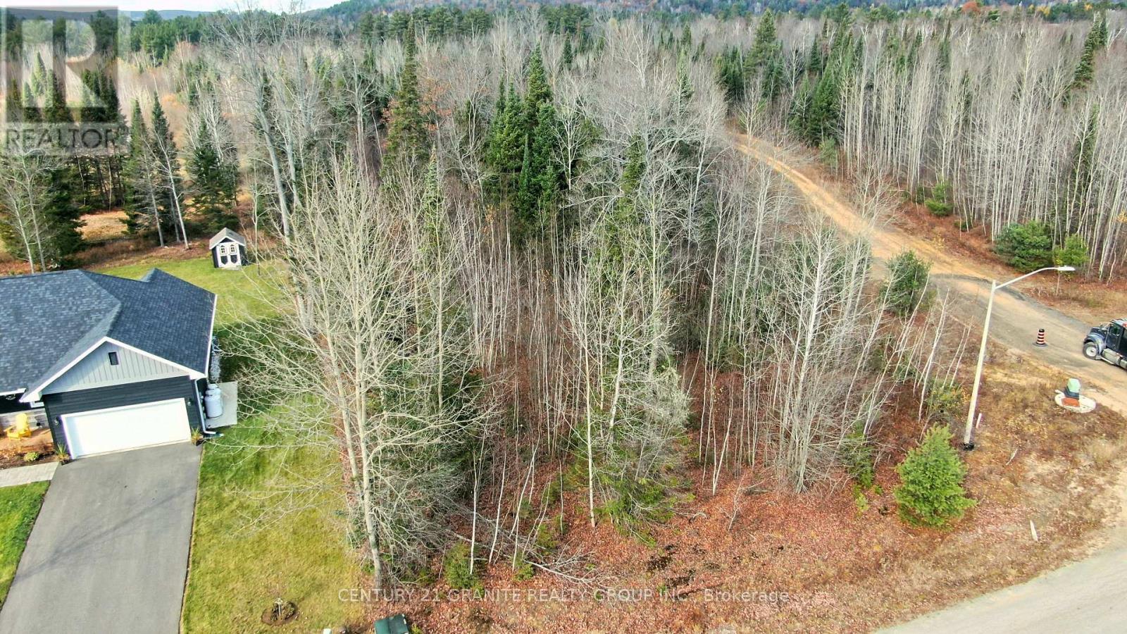 57 Nicklaus Drive, Bancroft (Bancroft Ward), Ontario  K0L 1C0 - Photo 10 - X12501996