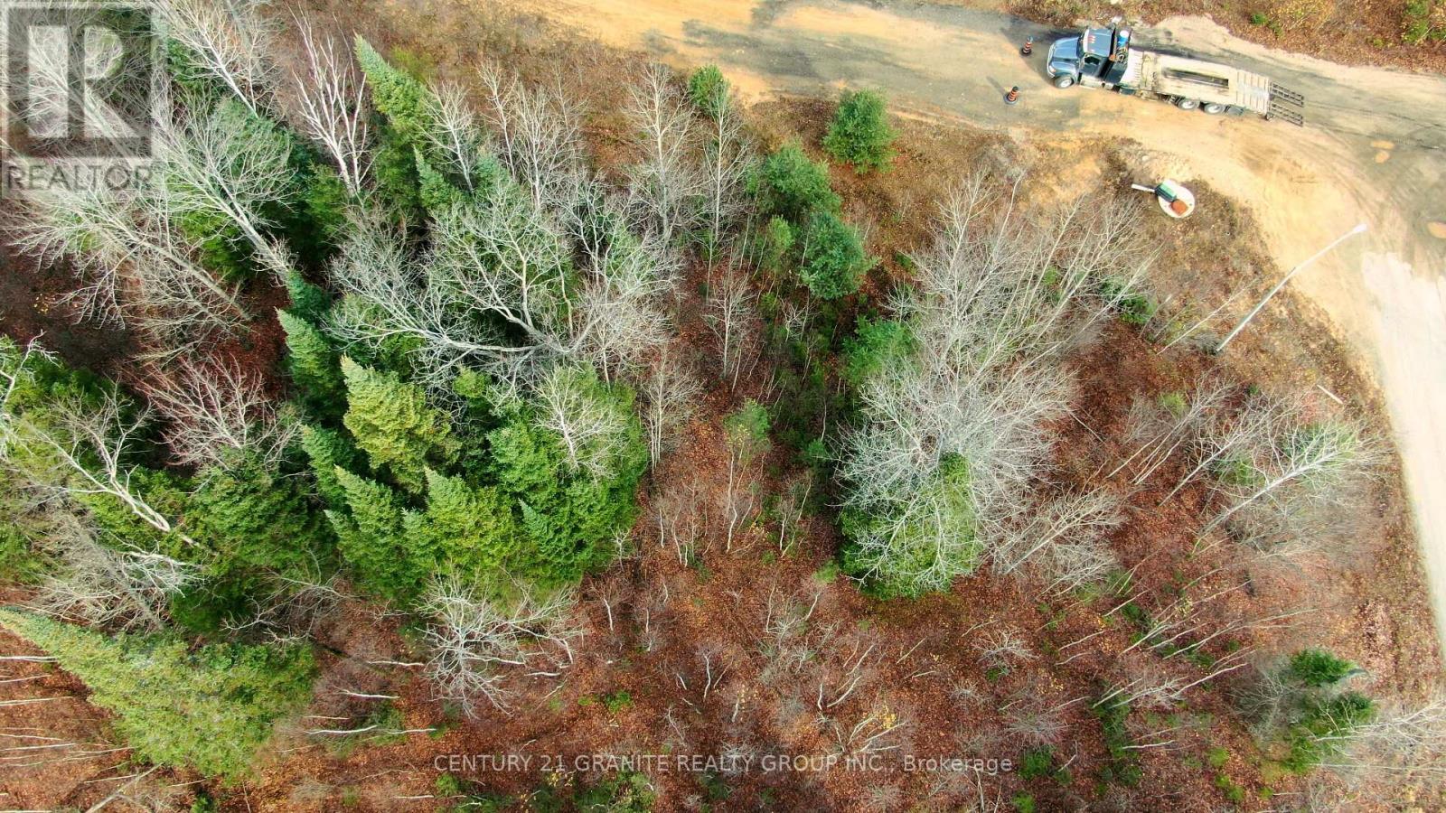 57 Nicklaus Drive, Bancroft (Bancroft Ward), Ontario  K0L 1C0 - Photo 11 - X12501996