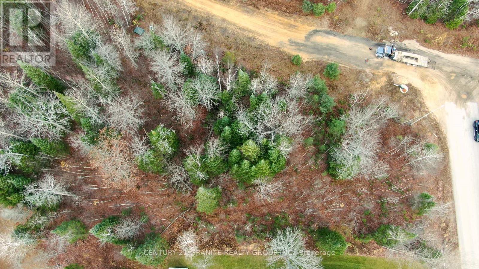 57 Nicklaus Drive, Bancroft (Bancroft Ward), Ontario  K0L 1C0 - Photo 12 - X12501996