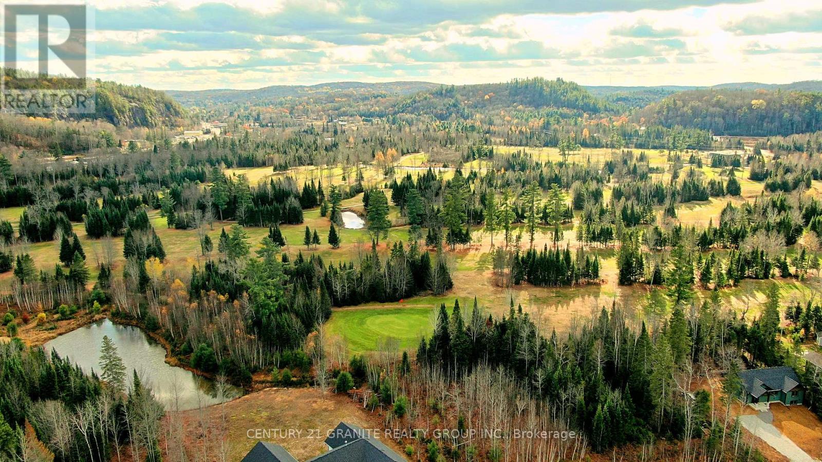 57 Nicklaus Drive, Bancroft (Bancroft Ward), Ontario  K0L 1C0 - Photo 13 - X12501996