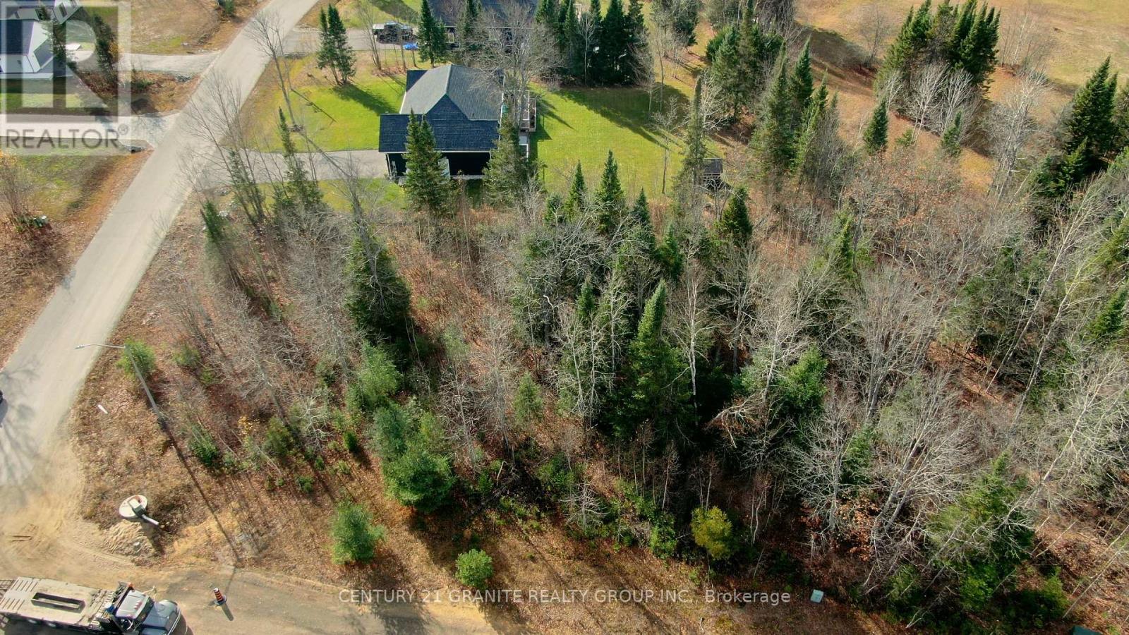 57 Nicklaus Drive, Bancroft (Bancroft Ward), Ontario  K0L 1C0 - Photo 14 - X12501996