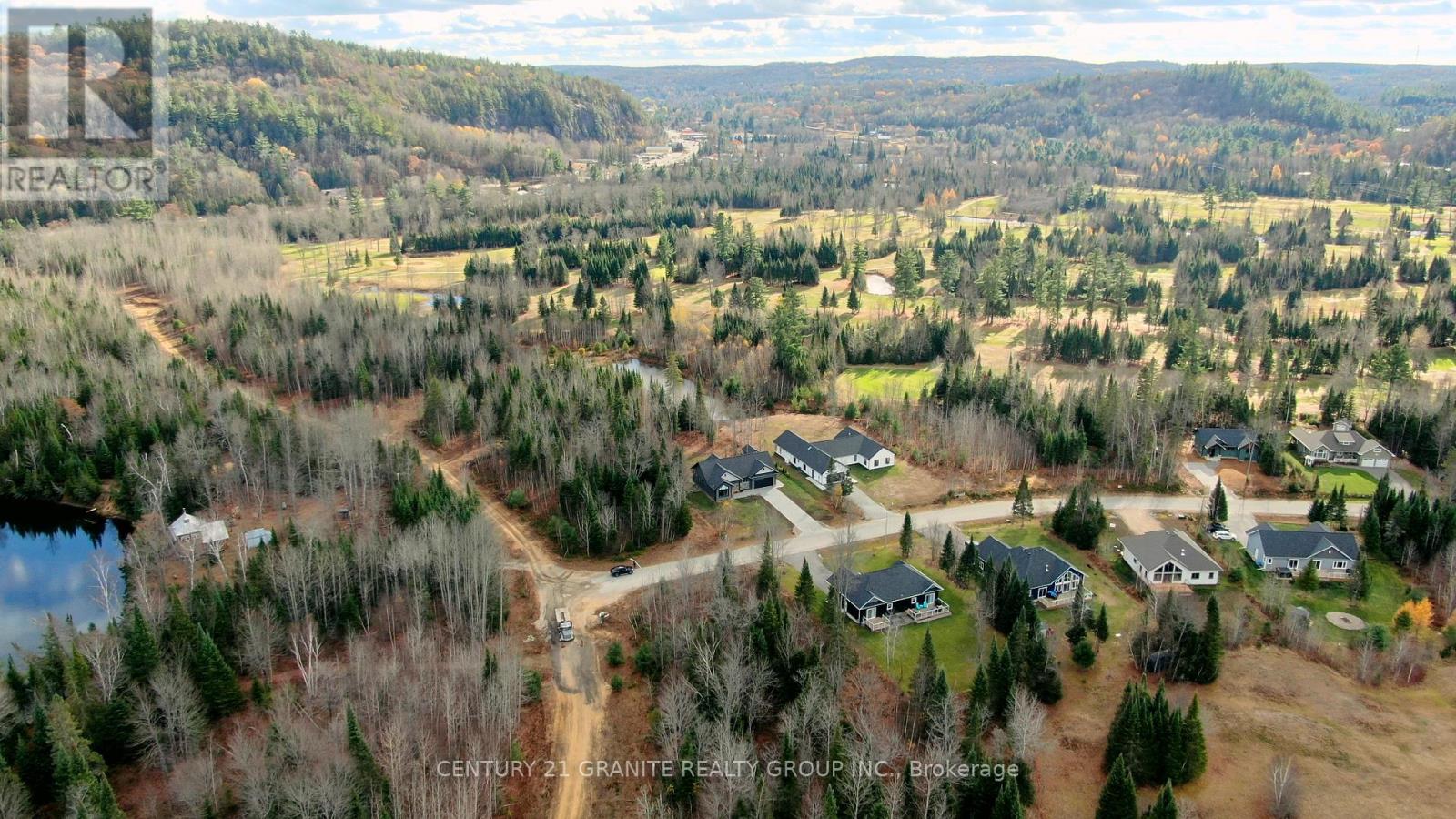 57 Nicklaus Drive, Bancroft (Bancroft Ward), Ontario  K0L 1C0 - Photo 15 - X12501996