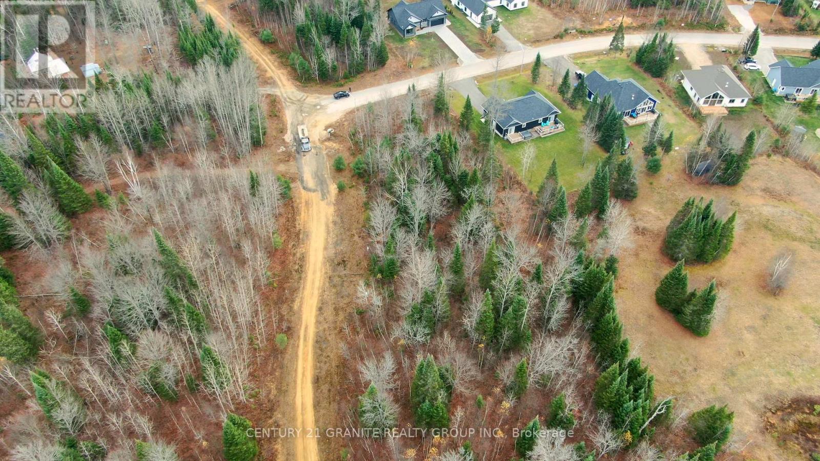 57 Nicklaus Drive, Bancroft (Bancroft Ward), Ontario  K0L 1C0 - Photo 16 - X12501996