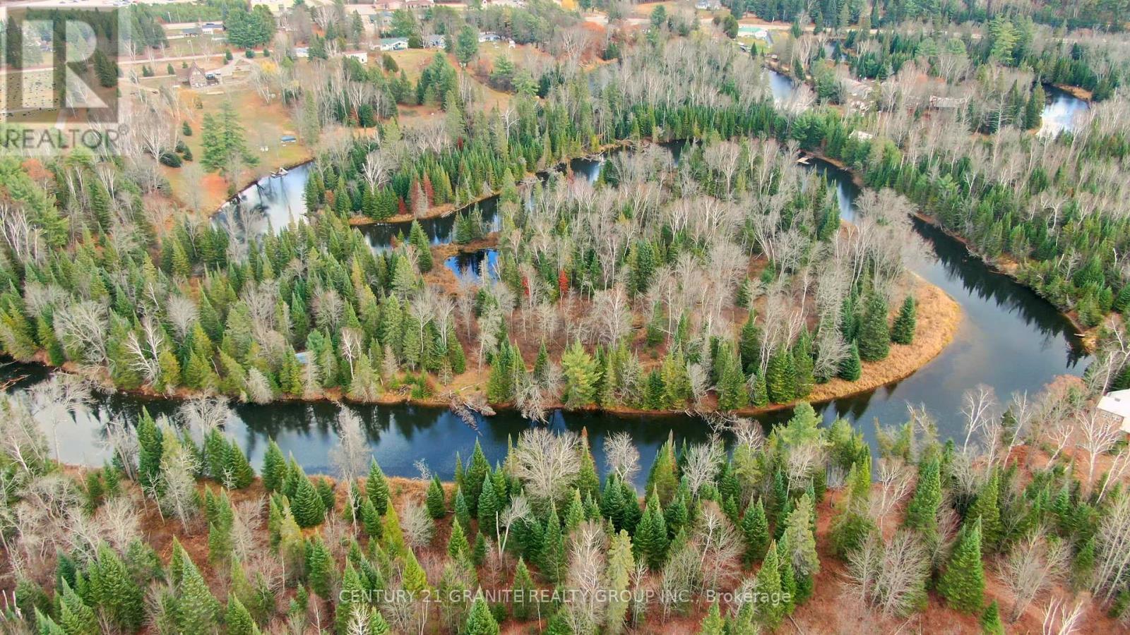 57 Nicklaus Drive, Bancroft (Bancroft Ward), Ontario  K0L 1C0 - Photo 17 - X12501996