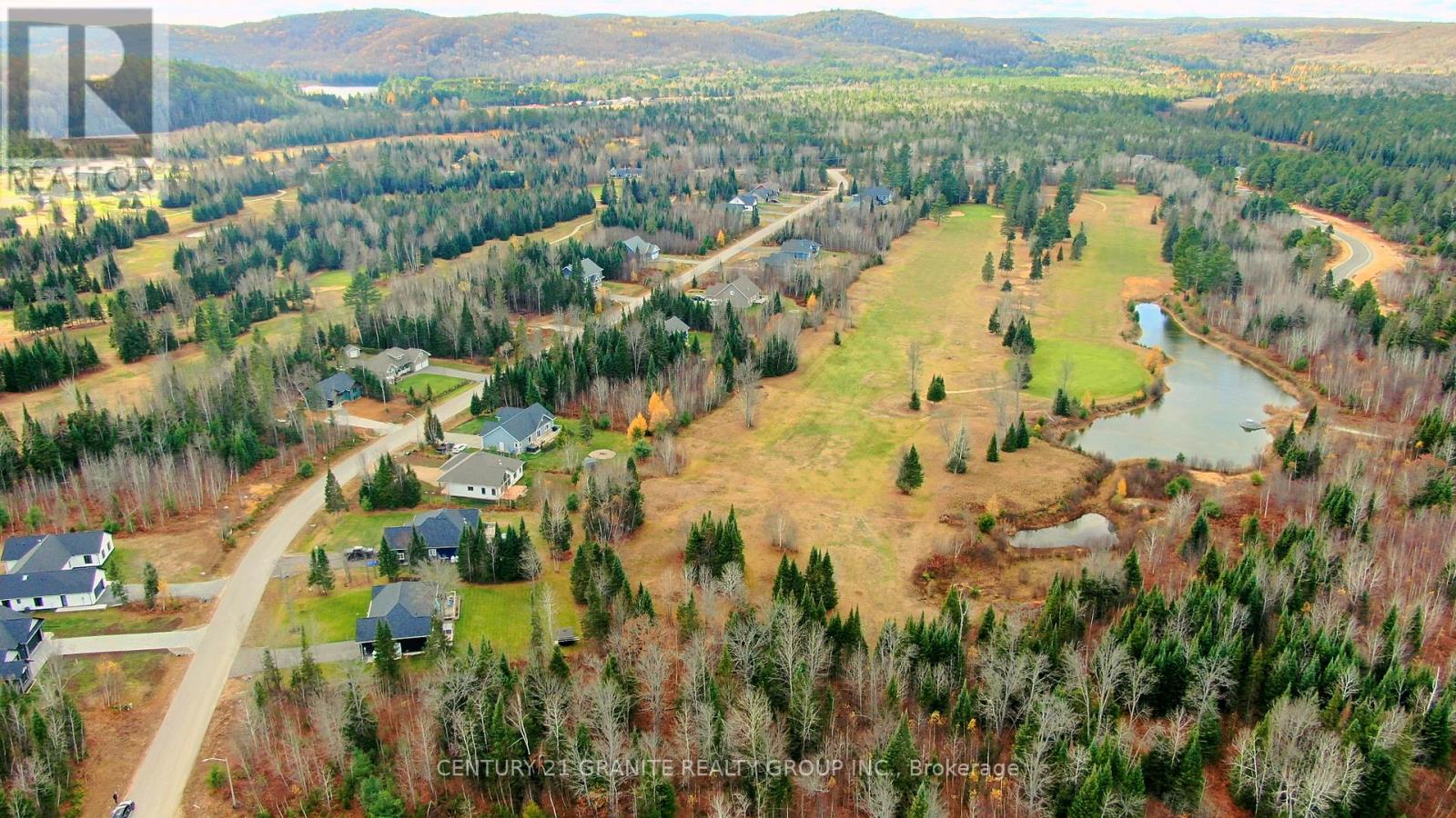 57 Nicklaus Drive, Bancroft (Bancroft Ward), Ontario  K0L 1C0 - Photo 19 - X12501996