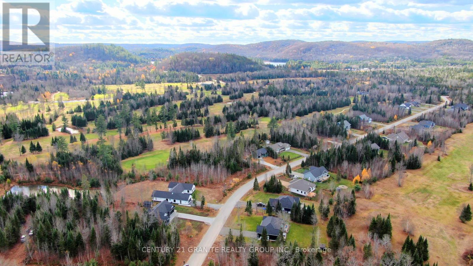 57 Nicklaus Drive, Bancroft (Bancroft Ward), Ontario  K0L 1C0 - Photo 20 - X12501996