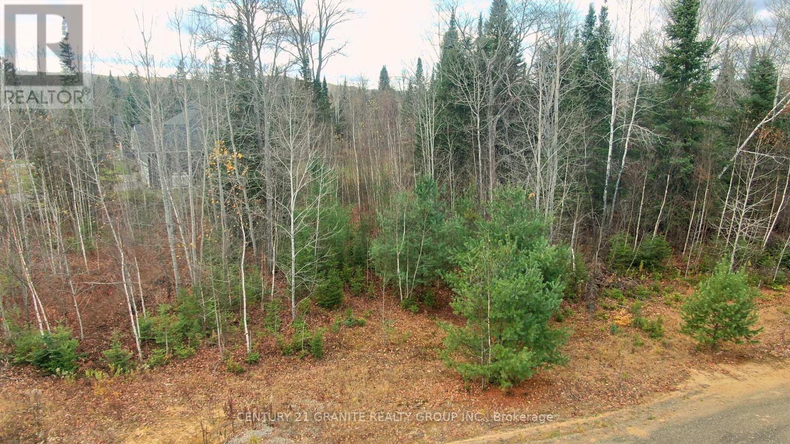 57 Nicklaus Drive, Bancroft (Bancroft Ward), Ontario  K0L 1C0 - Photo 21 - X12501996