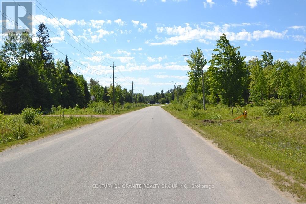 57 Nicklaus Drive, Bancroft (Bancroft Ward), Ontario  K0L 1C0 - Photo 4 - X12501996