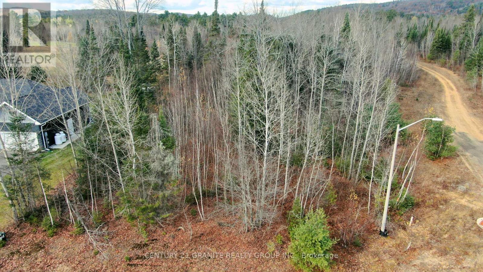 57 Nicklaus Drive, Bancroft (Bancroft Ward), Ontario  K0L 1C0 - Photo 9 - X12501996