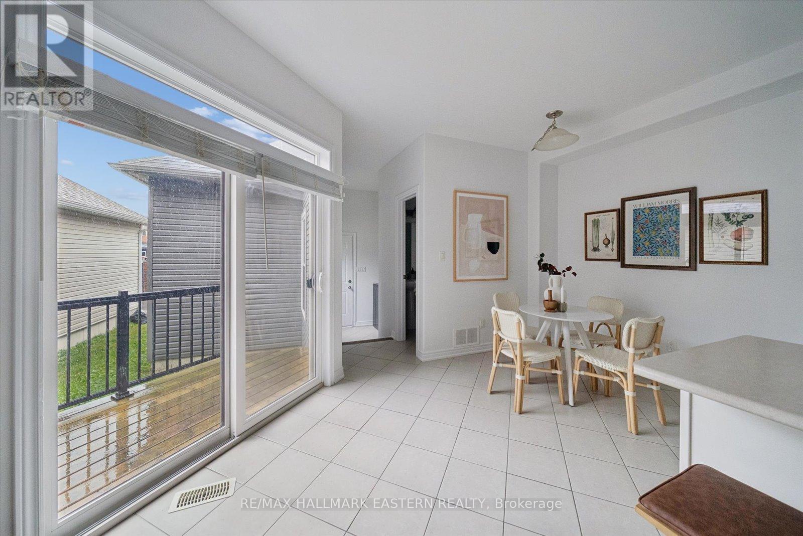 56 Flitton Avenue, Peterborough (Northcrest Ward 5), Ontario  K9H 0G5 - Photo 13 - X12502110