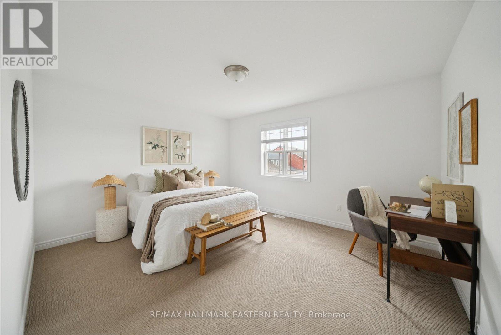 56 Flitton Avenue, Peterborough (Northcrest Ward 5), Ontario  K9H 0G5 - Photo 17 - X12502110