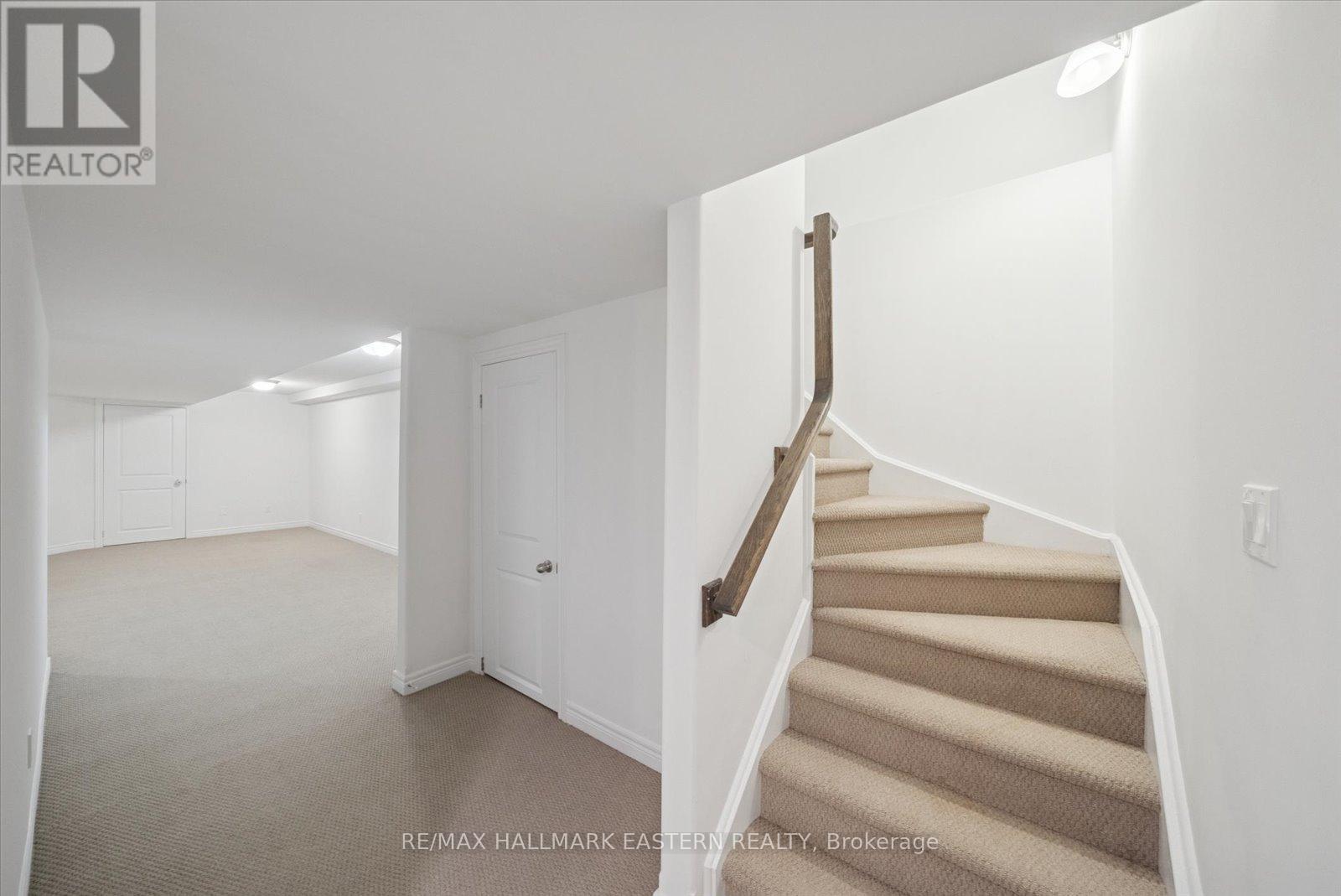 56 Flitton Avenue, Peterborough (Northcrest Ward 5), Ontario  K9H 0G5 - Photo 23 - X12502110