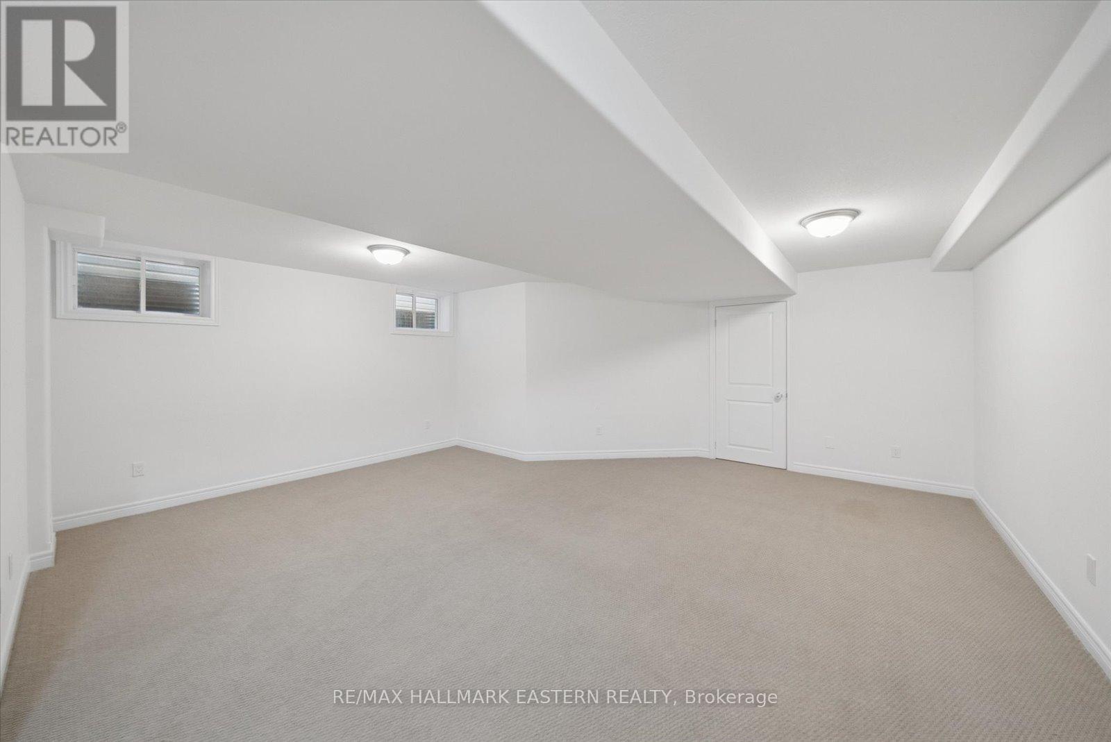 56 Flitton Avenue, Peterborough (Northcrest Ward 5), Ontario  K9H 0G5 - Photo 24 - X12502110