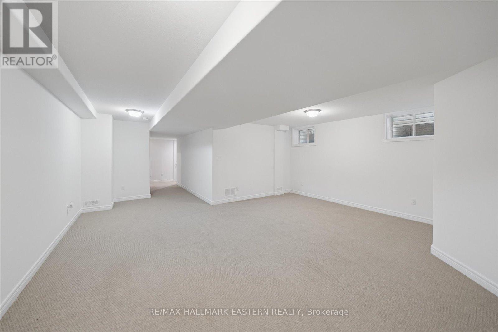 56 Flitton Avenue, Peterborough (Northcrest Ward 5), Ontario  K9H 0G5 - Photo 25 - X12502110