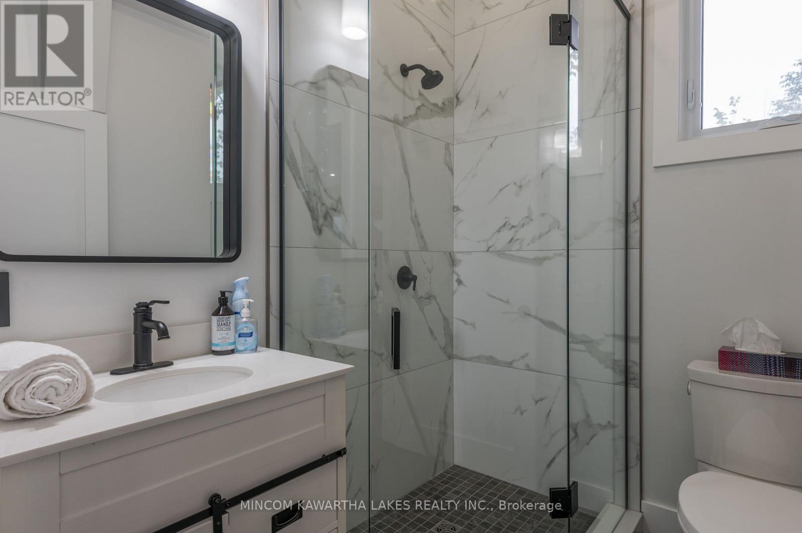 1416 Northey's Bay Road, North Kawartha, Ontario  K0L 3E0 - Photo 14 - X12502216