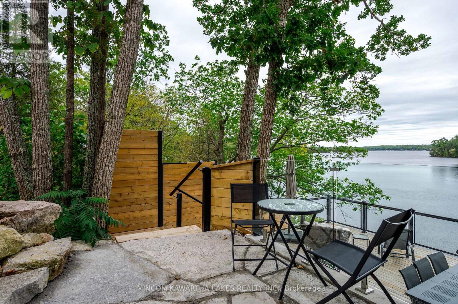 1416 Northey's Bay Road, North Kawartha, Ontario  K0L 3E0 - Photo 26 - X12502216