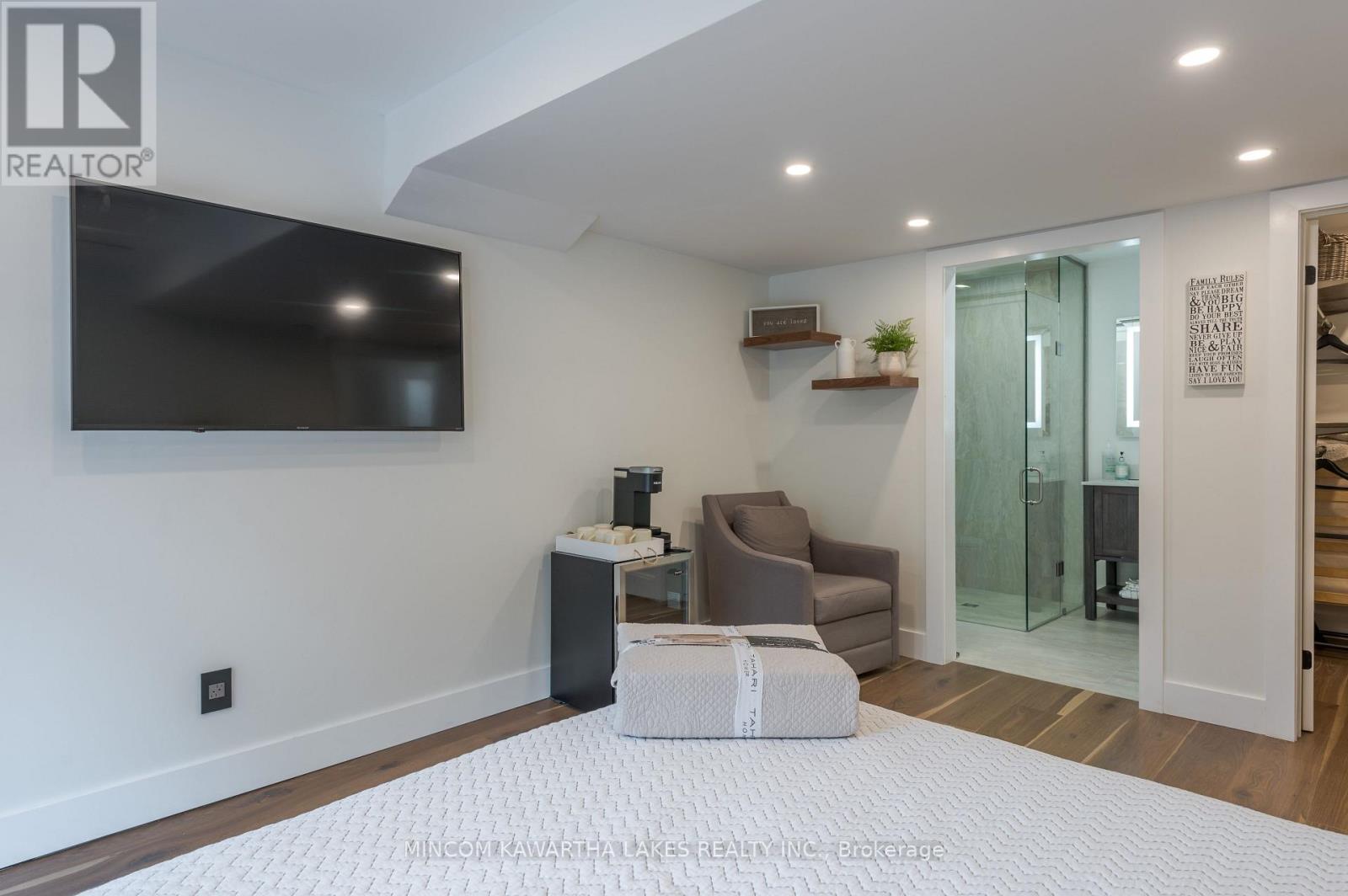 1416 Northey's Bay Road, North Kawartha, Ontario  K0L 3E0 - Photo 27 - X12502216