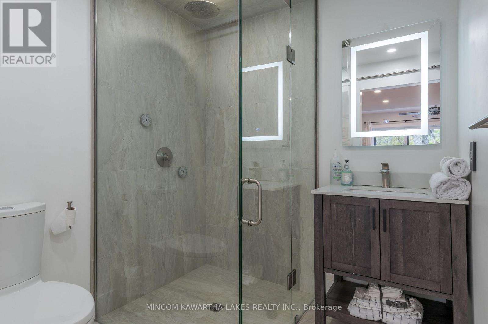 1416 Northey's Bay Road, North Kawartha, Ontario  K0L 3E0 - Photo 29 - X12502216