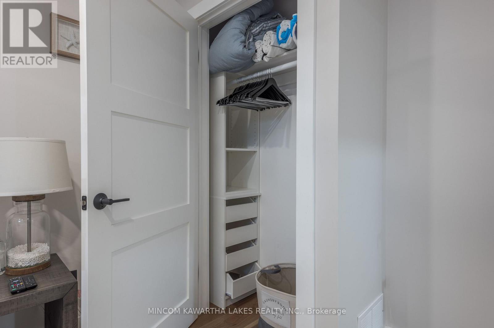 1416 Northey's Bay Road, North Kawartha, Ontario  K0L 3E0 - Photo 34 - X12502216